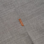 「GNV-S1」 SOFTBOX Oversized Strap Shirt #PADDY [GOOPI-24SS-APR-03]