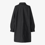 COMPILE LIGHT COAT #K [NP12561]