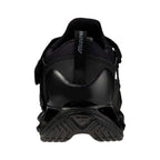 WAVE PROPHECY STRAP #BLACK [D1GA251903]