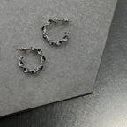 CAREERING | PARADISE 12 #WHITE [PARADISE12]