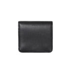 SPEAK EASY | SHORT WALLET #BLACK [26FW-WMA-WL02]