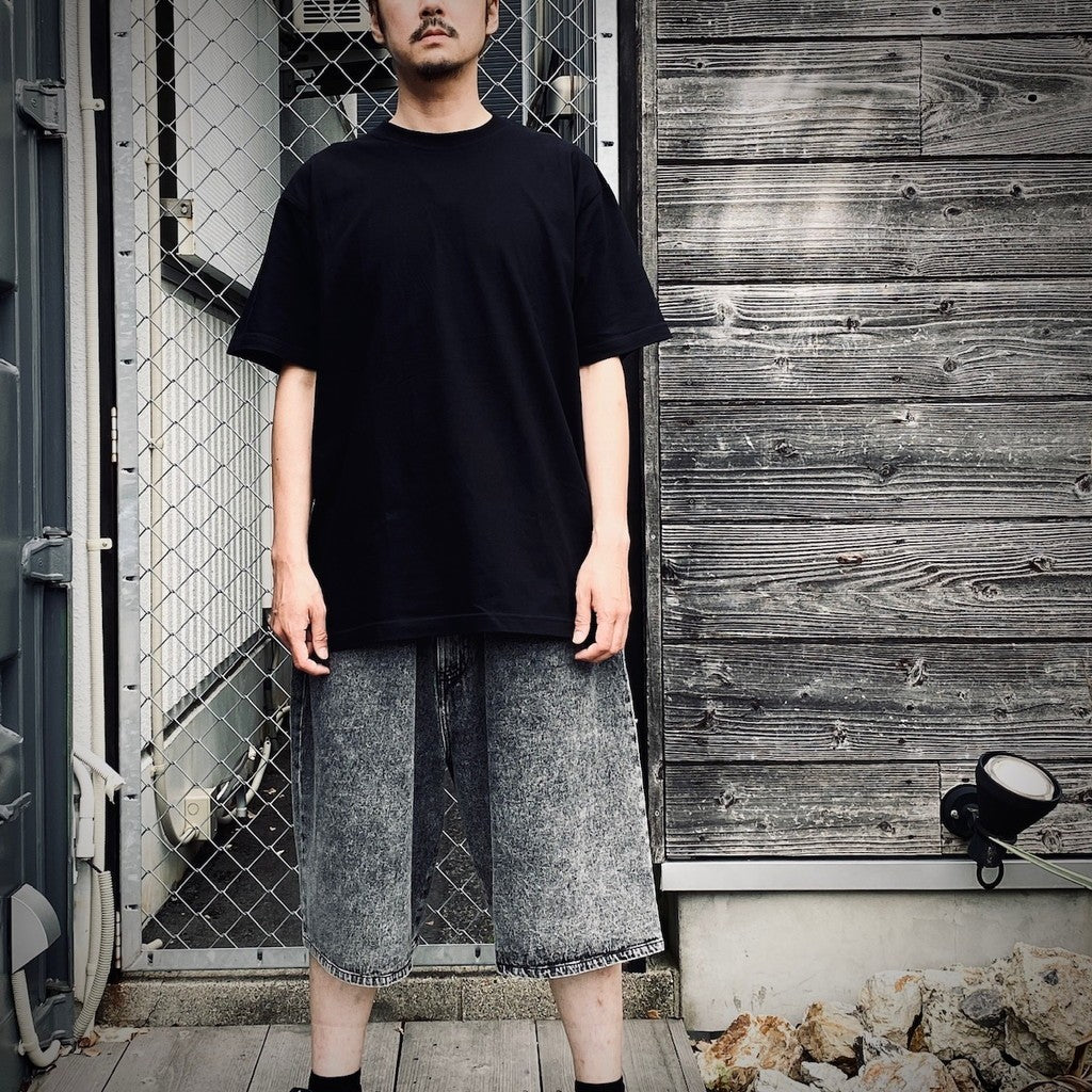 JT01 #BLACK [F32310-CT14]