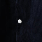 另一件夾克 #海軍藍 [SC2420-JK05]