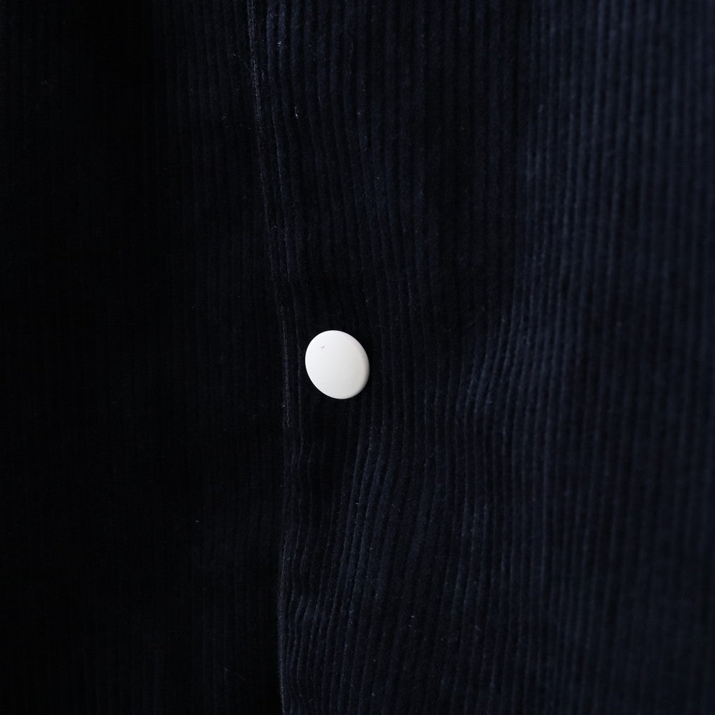 另一件夾克 #海軍藍 [SC2420-JK05]