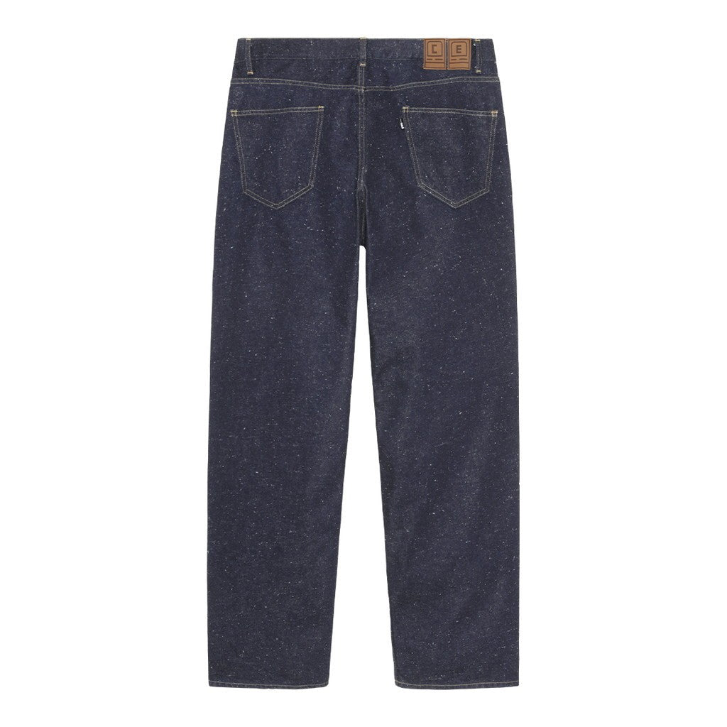 1992 NEP DENIM #INDIGO [CES28PT01]