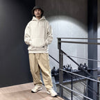 EMBOVER #L.GRAY [F32321-SW16]