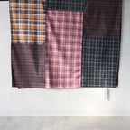 CONFRONT 大偷 C #MULTI [S2468102C]