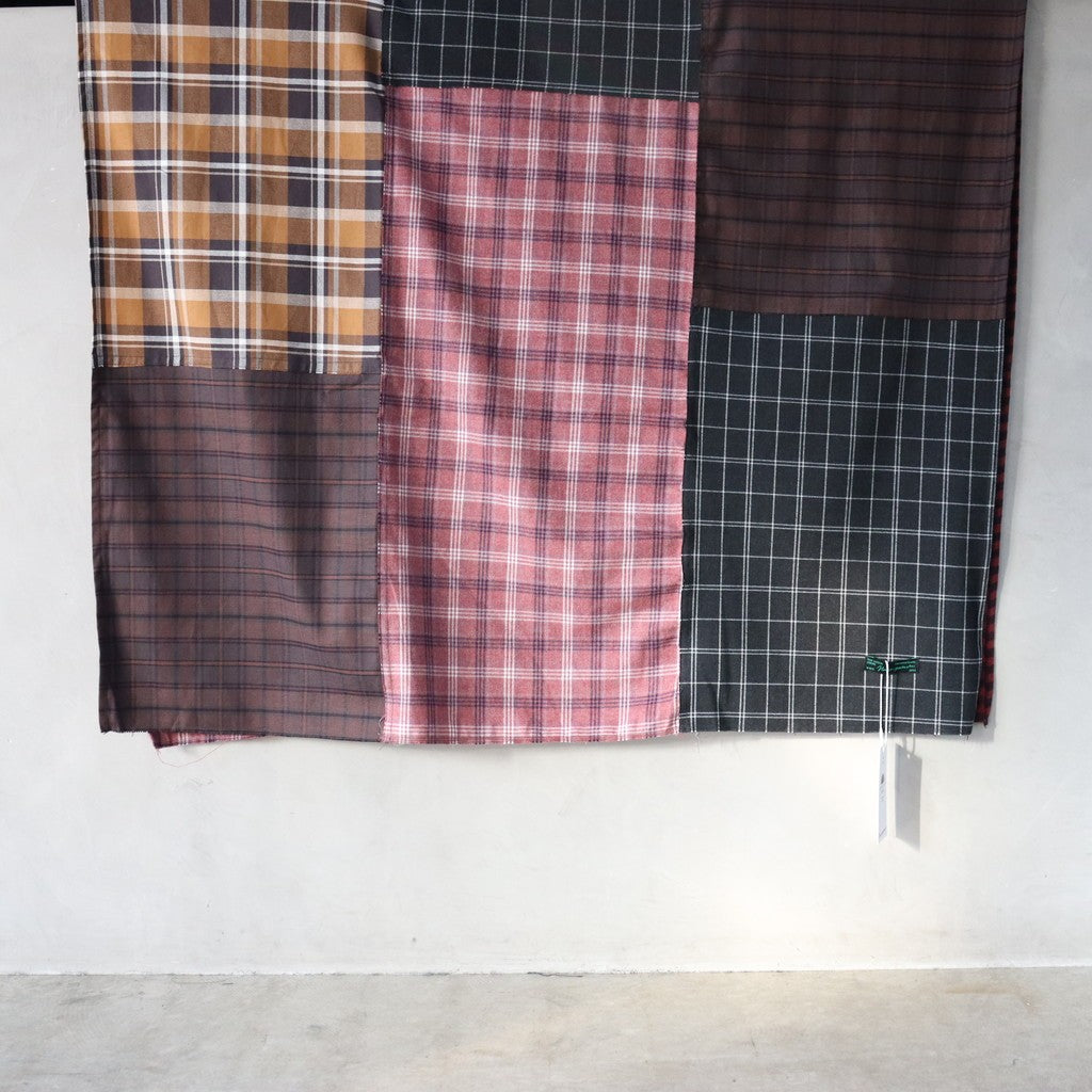 CONFRONT 大偷 C #MULTI [S2468102C]