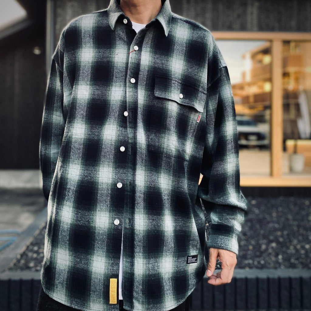 MAC 色號 #GREEN [F32520-SH11]