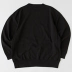 褪色 #黑 [F32520-CT13]