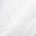 PUNCH HALF ZIP SWEAT #Grey [26SS-SW05]