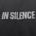 Bootleg Tee(FLAVOR) #5YEARS BLACK [M-P3-BG5]