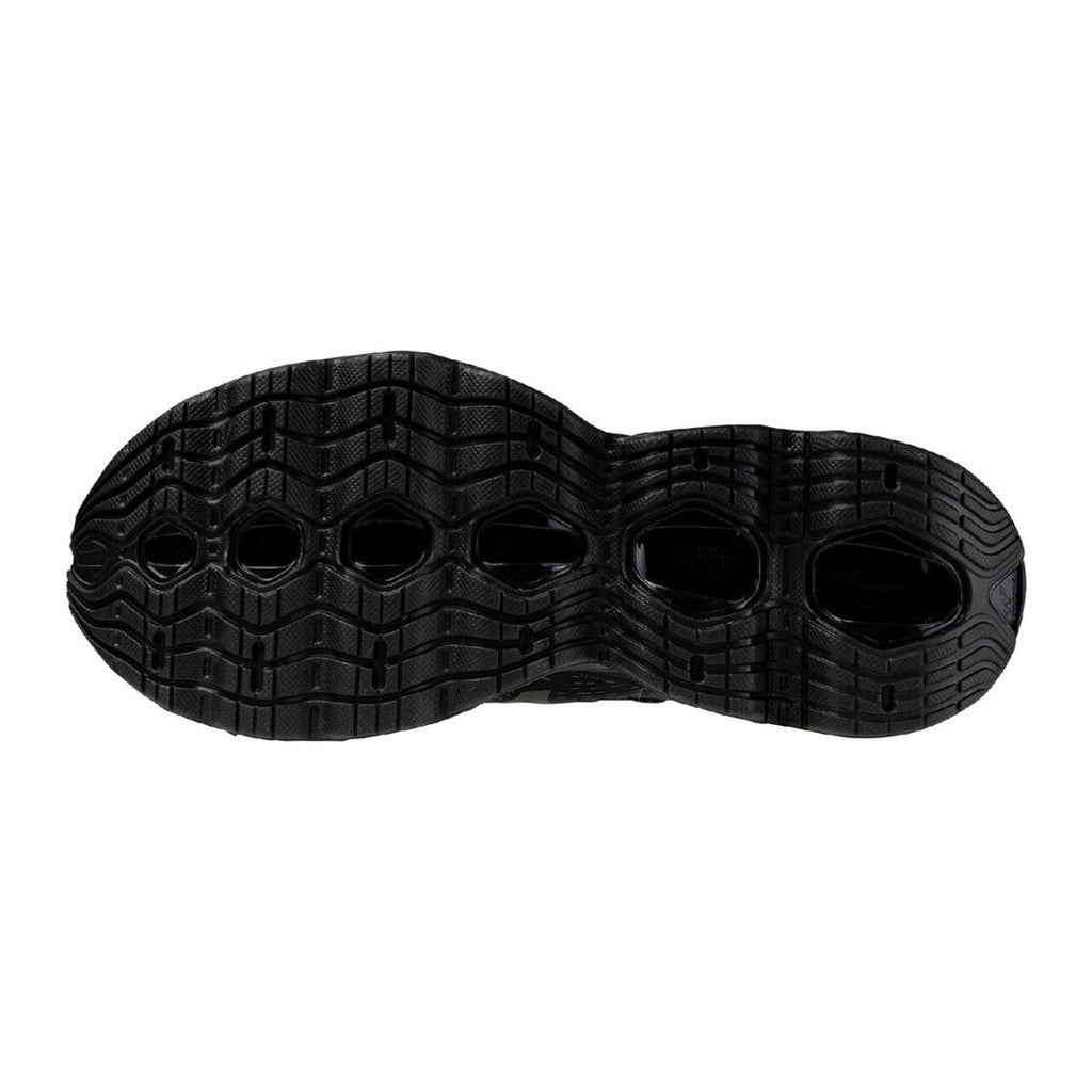 WAVE PROPHECY 13.2 #BLACK [D1GA260502]