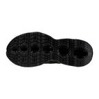 WAVE PROPHECY 13.2 #BLACK [D1GA260502]