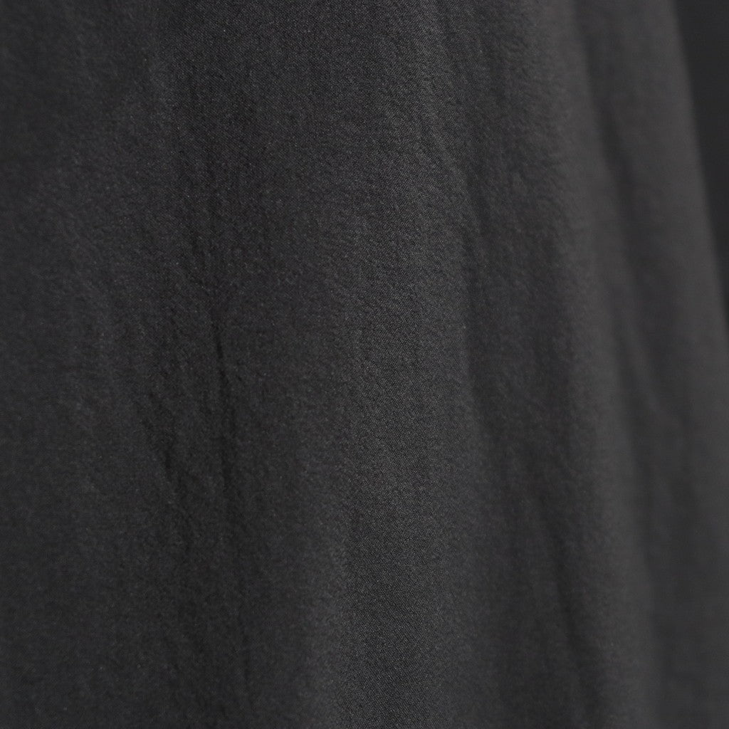 PERTEX QUANTUM PROTECT BLOUSON #黑色 [FPA08252U0009]