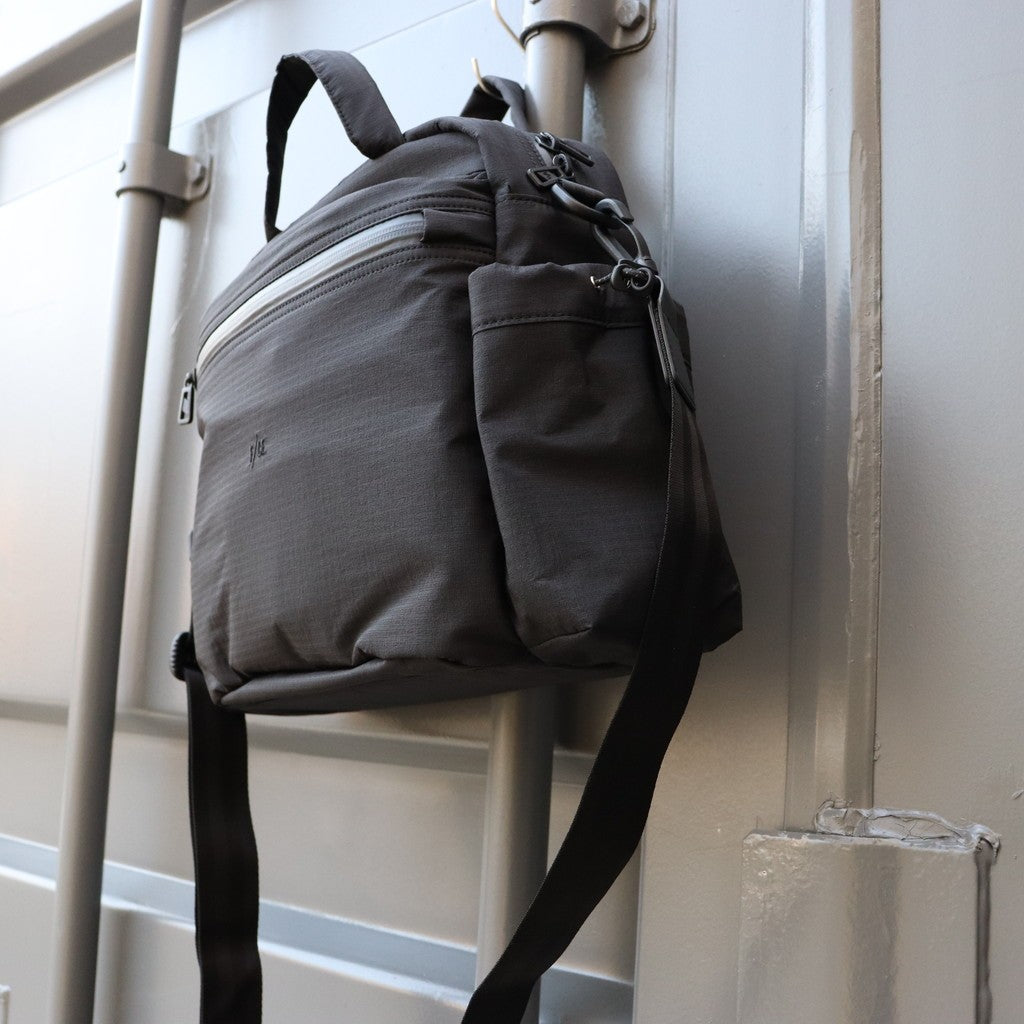 2.5層保齡球#黑色 [FSN32241B0002]