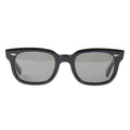 Kaneko Glasses | GLASSES (TYPE-1) #BLACK [KANEKO-WM-EW03]