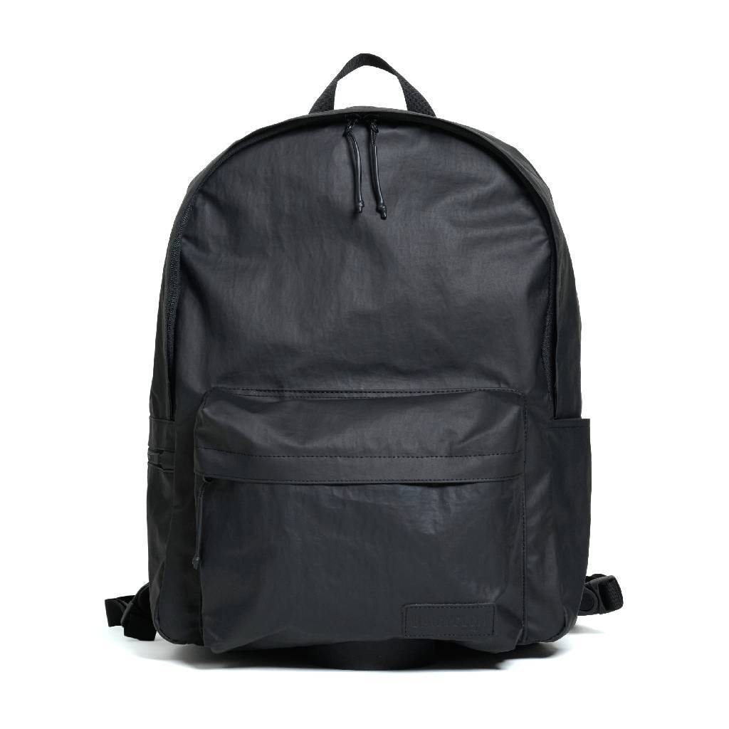 DAYPACK #BLACK 2 [CL-01]
