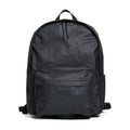 DAYPACK #BLACK 2 [CL-01]