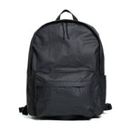 DAYPACK #BLACK 2 [CL-01]