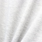 TECH SWEAT PANTS #HEATHER GRAY [BP-56026]