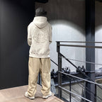 EMBOVER #L.GRAY [F32321-SW16]