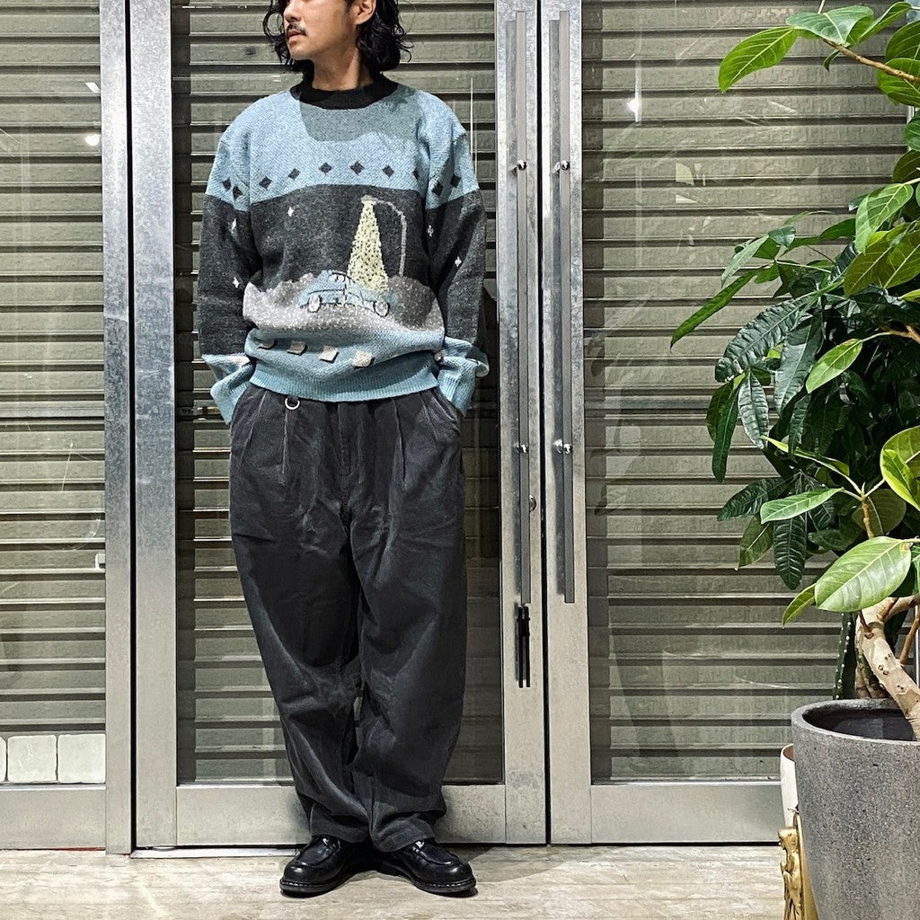 SON OF THE CHEESE | サノバチーズ – cocorozashi