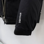 Marmot | MC PRIMALOFT JACKET #BLACK [CCC-263J003]