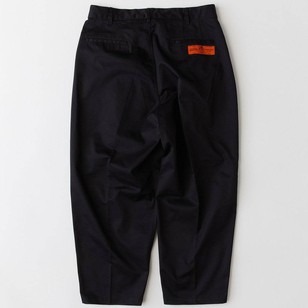 BIGKAP #BLACK [F32610-PN20]