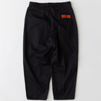 BIGKAP #BLACK [F32610-PN20]