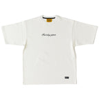 CALIGRATee #WHITE [F32510-CT03]