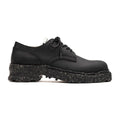 JOSEPH / Leather Shoes #BLACK [S14FW707]