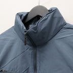 Field Utility Jacket #SL [NP22533]