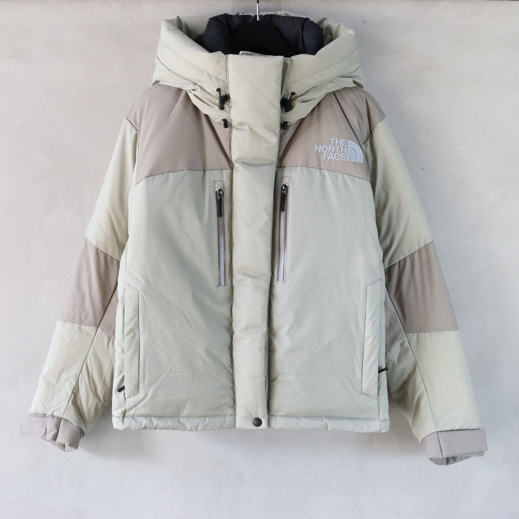 SHORT BALTRO LIGHT JACKET #CC [NDW92450]