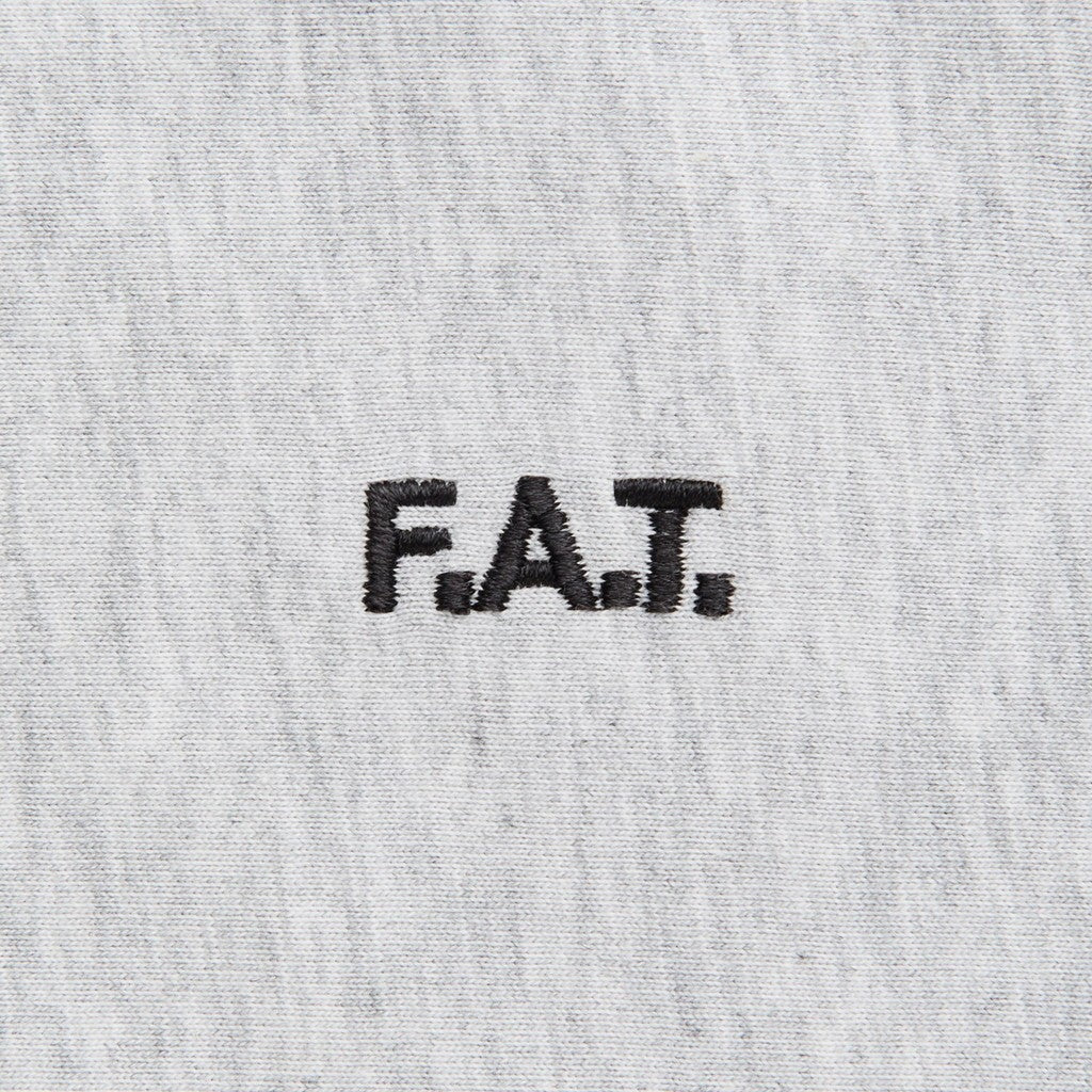 AUTHENTIC #L GRAY [F32620-CT21]