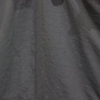 PADDING VEST #GRAY [23FW-WMO-OD05]