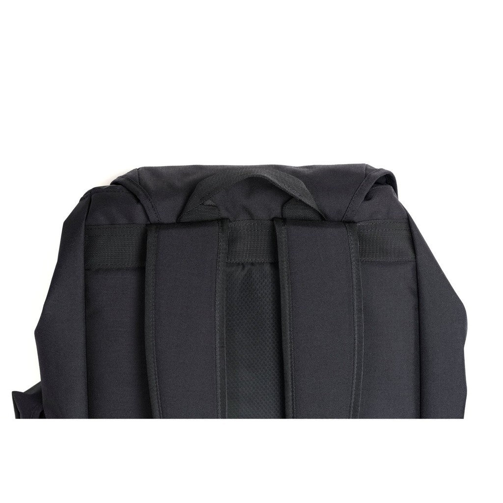 BACKPACK #BLACK [BCL-42]