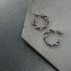 CAREERING | PARADISE 12 #WHITE [PARADISE12]