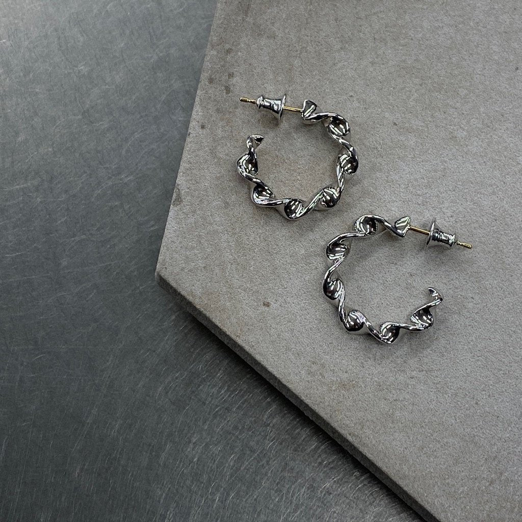 CAREERING | PARADISE 12 #WHITE [PARADISE12]