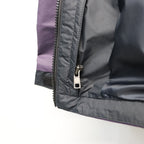 Chimney Wind Jacket #FS [NP22650]