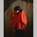 "8SE-01M" MONDO "G-ECHO" 耳機 #SHADOW [GOOPI-24AW-DEC-03]