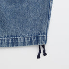 FIELDILITY #BLUE [F32620-PN12]