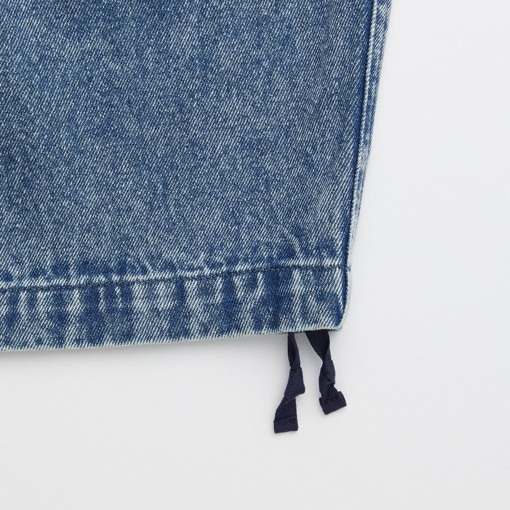FIELDILITY #BLUE [F32620-PN12]