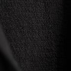 PERTEX QUANTUM PROTECT BLOUSON #黑色 [FPA08252U0009]