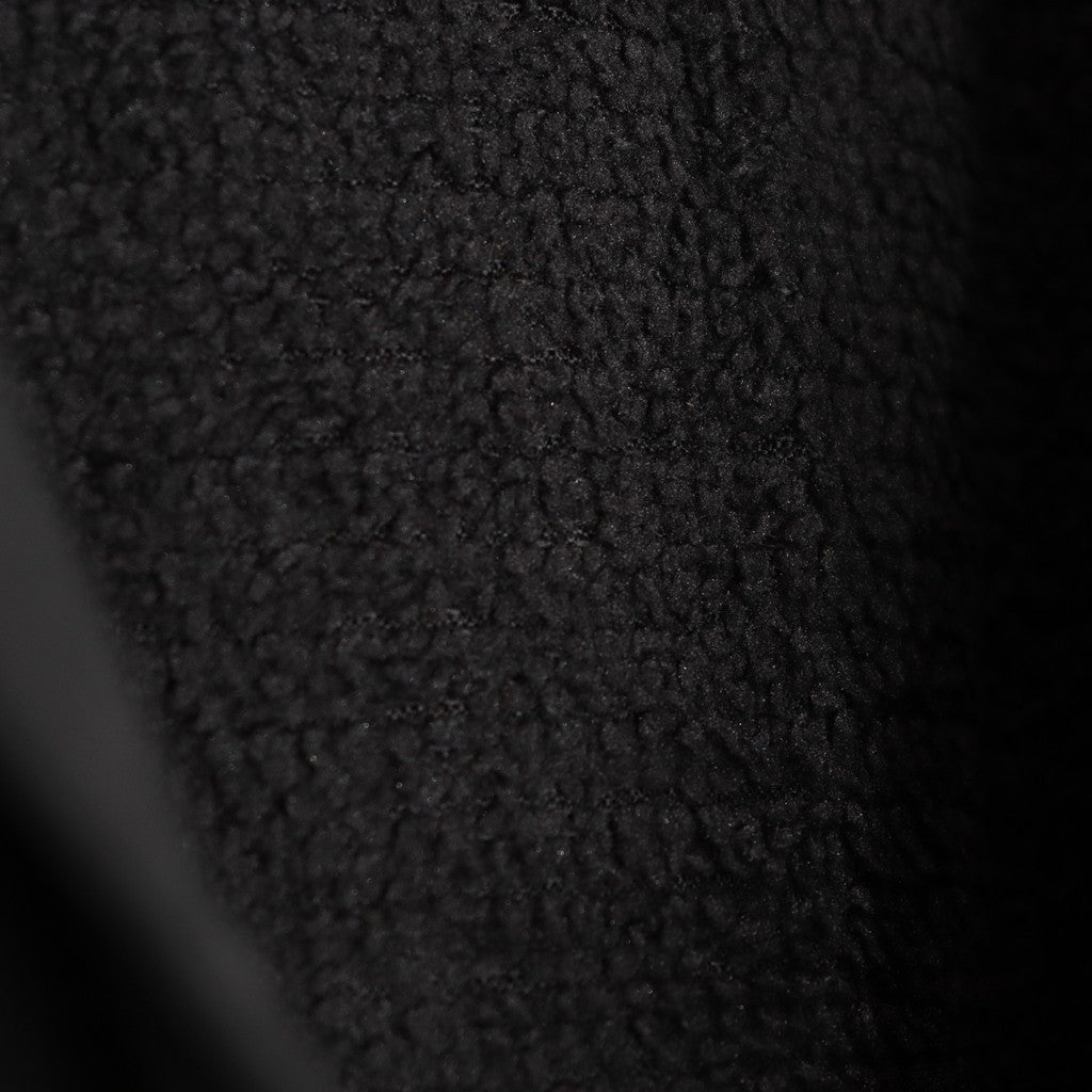 PERTEX QUANTUM PROTECT BLOUSON #黑色 [FPA08252U0009]