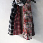 CONFRONT 大偷 C #MULTI [S2468102C]