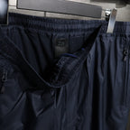TECH WIND SHIELD PANTS #NAVY [BP-30024]