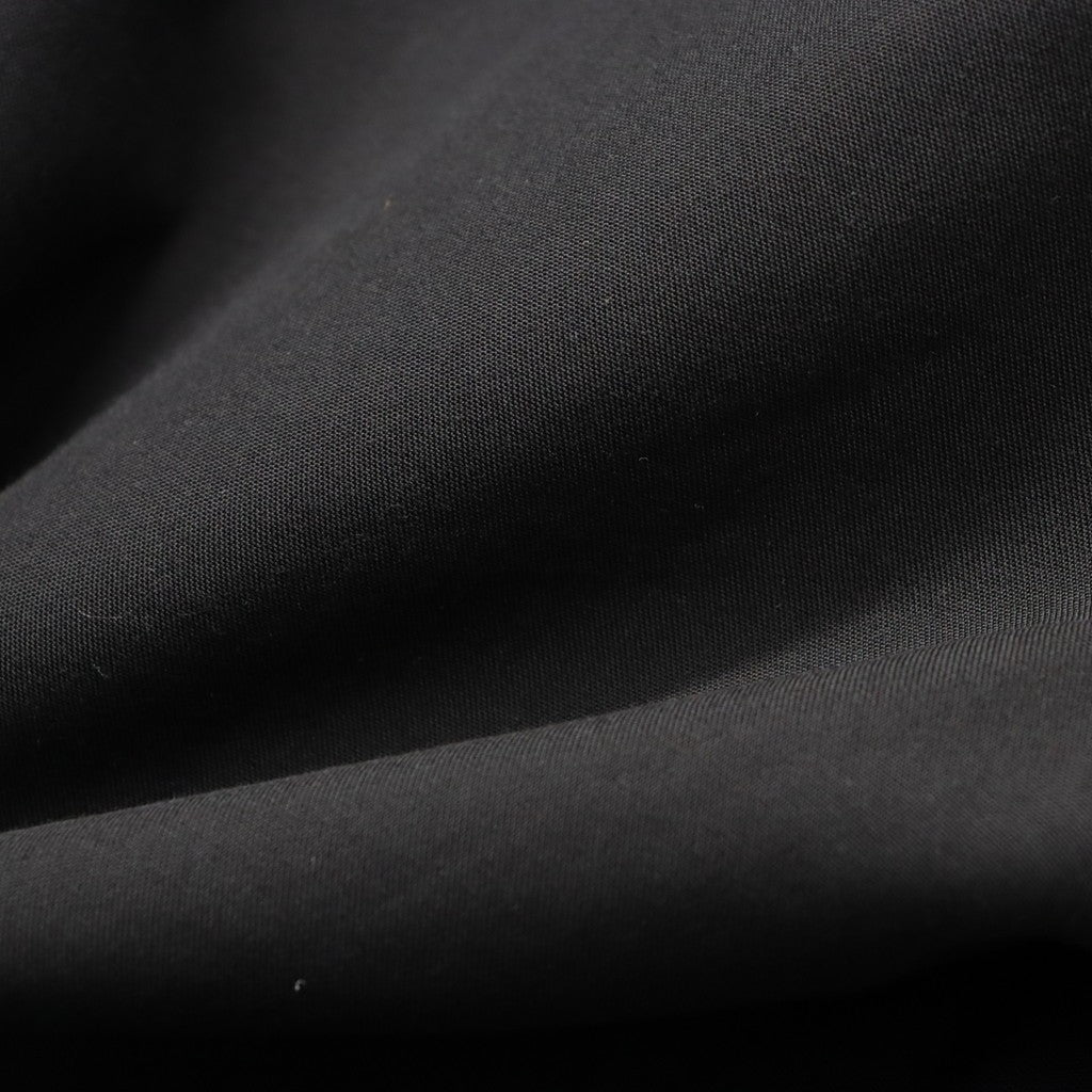 DEATH ROW RECORDS | CUBA SHORTS #BLACK [DEATHROW-WM-PT01]