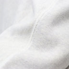 聖麥克拉倫大學衛衣 AGED #AGED OATMEAL [BW252-MUS]