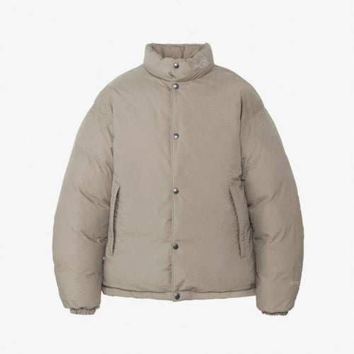 ALTERATION SIERRA JACKET #FR [ND92361] - cocorozashi 三重県四日市 